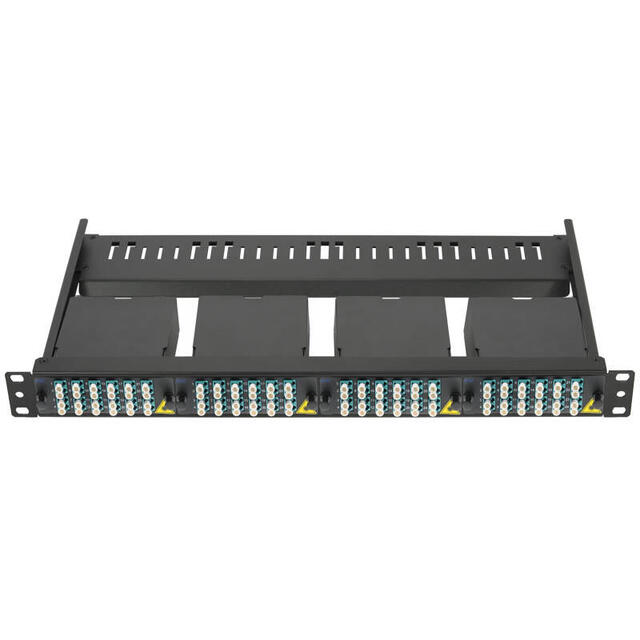 MBP4 High Density
